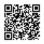 Scan to Open on Phone