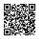 Scan to Open on Phone