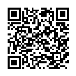 Scan to Open on Phone