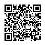 Scan to Open on Phone