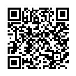 Scan to Open on Phone