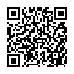 Scan to Open on Phone