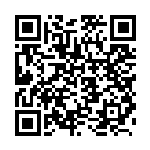 Scan to Open on Phone