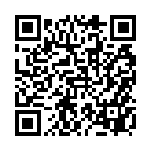 Scan to Open on Phone