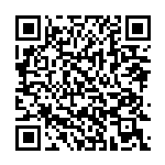 Scan to Open on Phone
