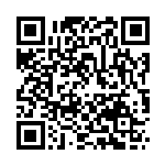 Scan to Open on Phone