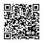 Scan to Open on Phone