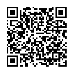 Scan to Open on Phone