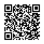Scan to Open on Phone