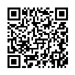 Scan to Open on Phone