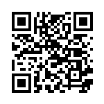 Scan to Open on Phone