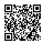 Scan to Open on Phone