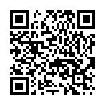 Scan to Open on Phone