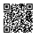 Scan to Open on Phone