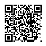 Scan to Open on Phone