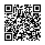 Scan to Open on Phone