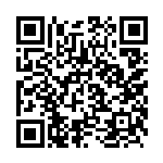 Scan to Open on Phone