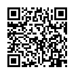 Scan to Open on Phone