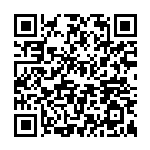 Scan to Open on Phone