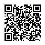 Scan to Open on Phone