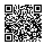 Scan to Open on Phone