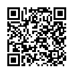 Scan to Open on Phone