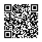 Scan to Open on Phone