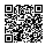 Scan to Open on Phone