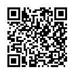 Scan to Open on Phone