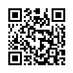 Scan to Open on Phone