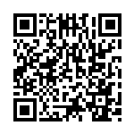Scan to Open on Phone