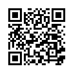 Scan to Open on Phone