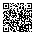 Scan to Open on Phone