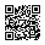 Scan to Open on Phone