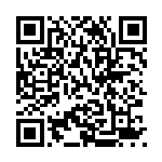 Scan to Open on Phone