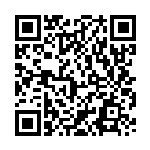 Scan to Open on Phone