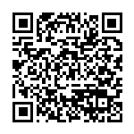 Scan to Open on Phone