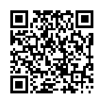 Scan to Open on Phone