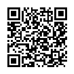 Scan to Open on Phone