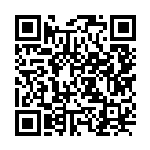 Scan to Open on Phone