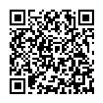 Scan to Open on Phone