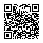 Scan to Open on Phone