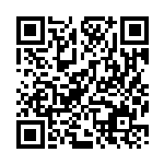 Scan to Open on Phone