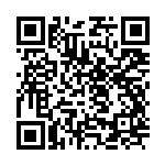 Scan to Open on Phone