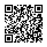 Scan to Open on Phone