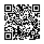 Scan to Open on Phone