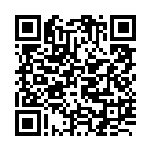 Scan to Open on Phone