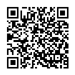 Scan to Open on Phone