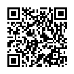 Scan to Open on Phone