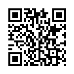 Scan to Open on Phone